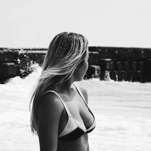 Meet your Posher, Lexi